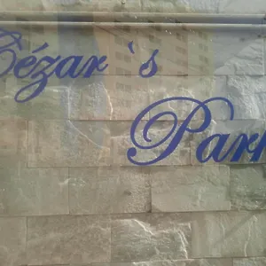  Apartamento Flat No Cezar's Park