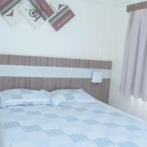  Apartamento Apartamento Laqua